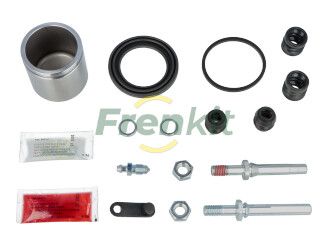 FRENKIT 754437 Repair Kit, brake caliper