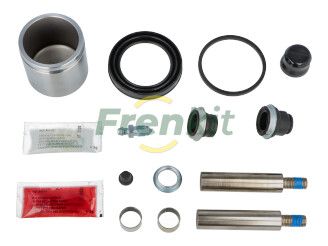 FRENKIT 754438 Repair Kit, brake caliper