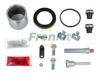 Repair Kit, brake caliper FRENKIT 754439