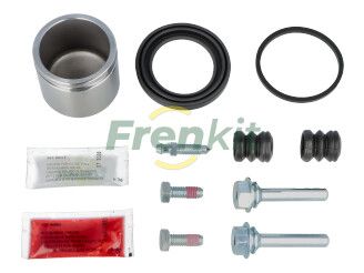 FRENKIT 754440 Repair Kit, brake caliper