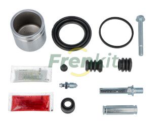 FRENKIT 754442 Repair Kit, brake caliper