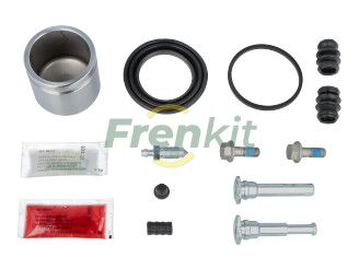 FRENKIT 754443 Repair Kit, brake caliper