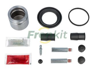 FRENKIT 754444 Repair Kit, brake caliper