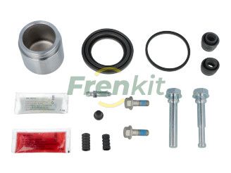 FRENKIT 754445 Repair Kit, brake caliper
