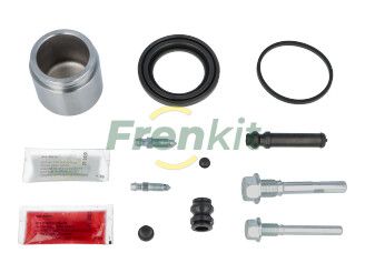 Repair Kit, brake caliper FRENKIT 754446