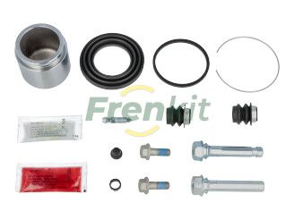 Repair Kit, brake caliper FRENKIT 754447