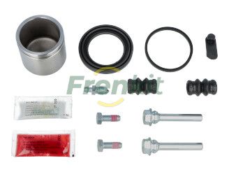 FRENKIT 754448 Repair Kit, brake caliper
