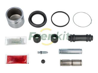 FRENKIT 754449 Repair Kit, brake caliper