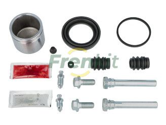 Repair Kit, brake caliper FRENKIT 754450