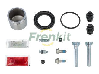 FRENKIT 754451 Repair Kit, brake caliper