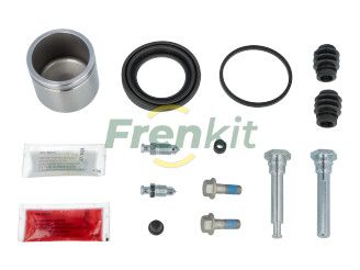 FRENKIT 754452 Repair Kit, brake caliper