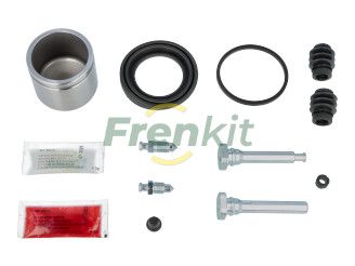 Repair Kit, brake caliper FRENKIT 754453