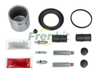 Repair Kit, brake caliper FRENKIT 754454