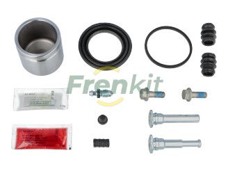 FRENKIT 754456 Repair Kit, brake caliper