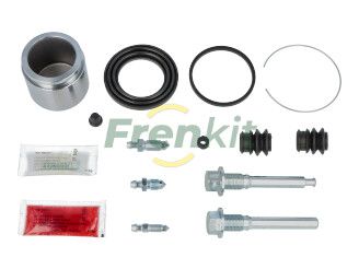 FRENKIT 754457 Repair Kit, brake caliper