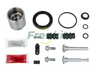Repair Kit, brake caliper FRENKIT 754458