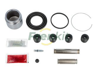 FRENKIT 754460 Repair Kit, brake caliper