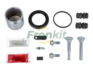 Repair Kit, brake caliper FRENKIT 754461