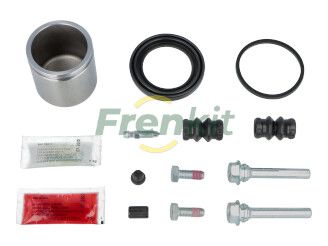 Repair Kit, brake caliper FRENKIT 754462