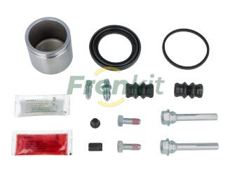 Repair Kit, brake caliper FRENKIT 754463