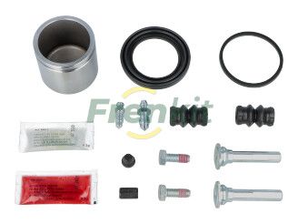 Repair Kit, brake caliper FRENKIT 754464