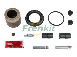 Repair Kit, brake caliper FRENKIT 754465