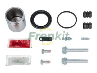 FRENKIT 754466 Repair Kit, brake caliper
