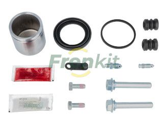 FRENKIT 754467 Repair Kit, brake caliper