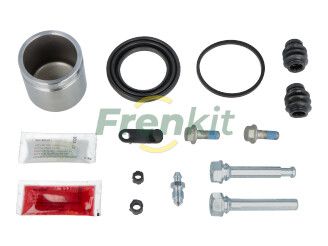 FRENKIT 754469 Repair Kit, brake caliper