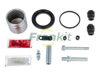 Repair Kit, brake caliper FRENKIT 754470
