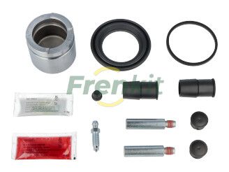 Repair Kit, brake caliper FRENKIT 754471