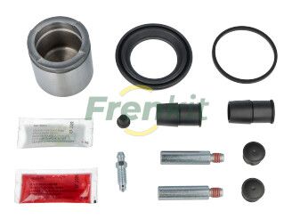 Repair Kit, brake caliper FRENKIT 754472