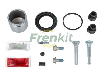 FRENKIT 754473 Repair Kit, brake caliper