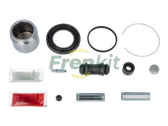 Repair Kit, brake caliper FRENKIT 754474