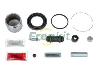 Repair Kit, brake caliper FRENKIT 754475