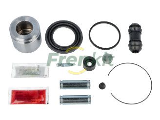 FRENKIT 754476 Repair Kit, brake caliper