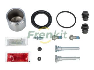 Repair Kit, brake caliper FRENKIT 754477