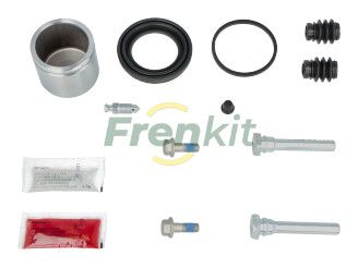 FRENKIT 754525 Repair Kit, brake caliper