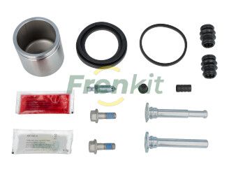 Repair Kit, brake caliper FRENKIT 754533