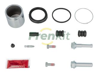 FRENKIT 754622 Repair Kit, brake caliper