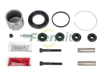FRENKIT 754647 Repair Kit, brake caliper