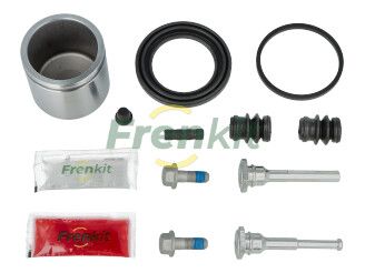 Repair Kit, brake caliper FRENKIT 754677