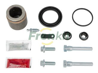 Repair Kit, brake caliper FRENKIT 754709