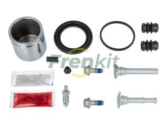 FRENKIT 754790 Repair Kit, brake caliper