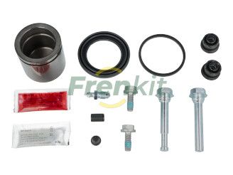FRENKIT 754814 Repair Kit, brake caliper