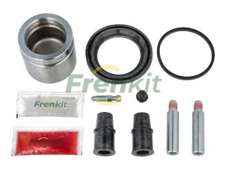 FRENKIT 754871 Repair Kit, brake caliper