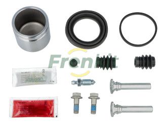 Repair Kit, brake caliper FRENKIT 754901