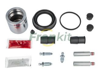 FRENKIT 754903 Repair Kit, brake caliper
