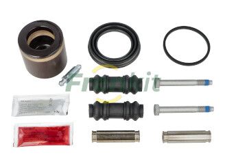 Repair Kit, brake caliper FRENKIT 754904