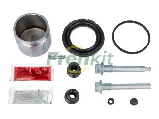 Repair Kit, brake caliper FRENKIT 757014